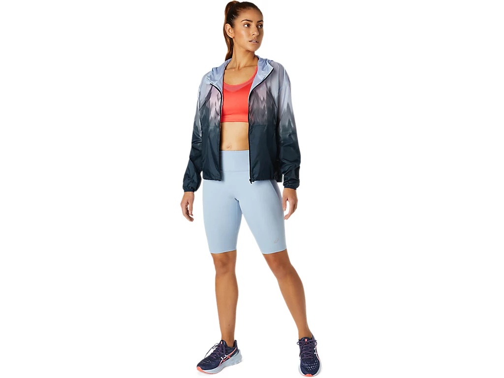 WOMEN'S KASANE SPRINTER - 7