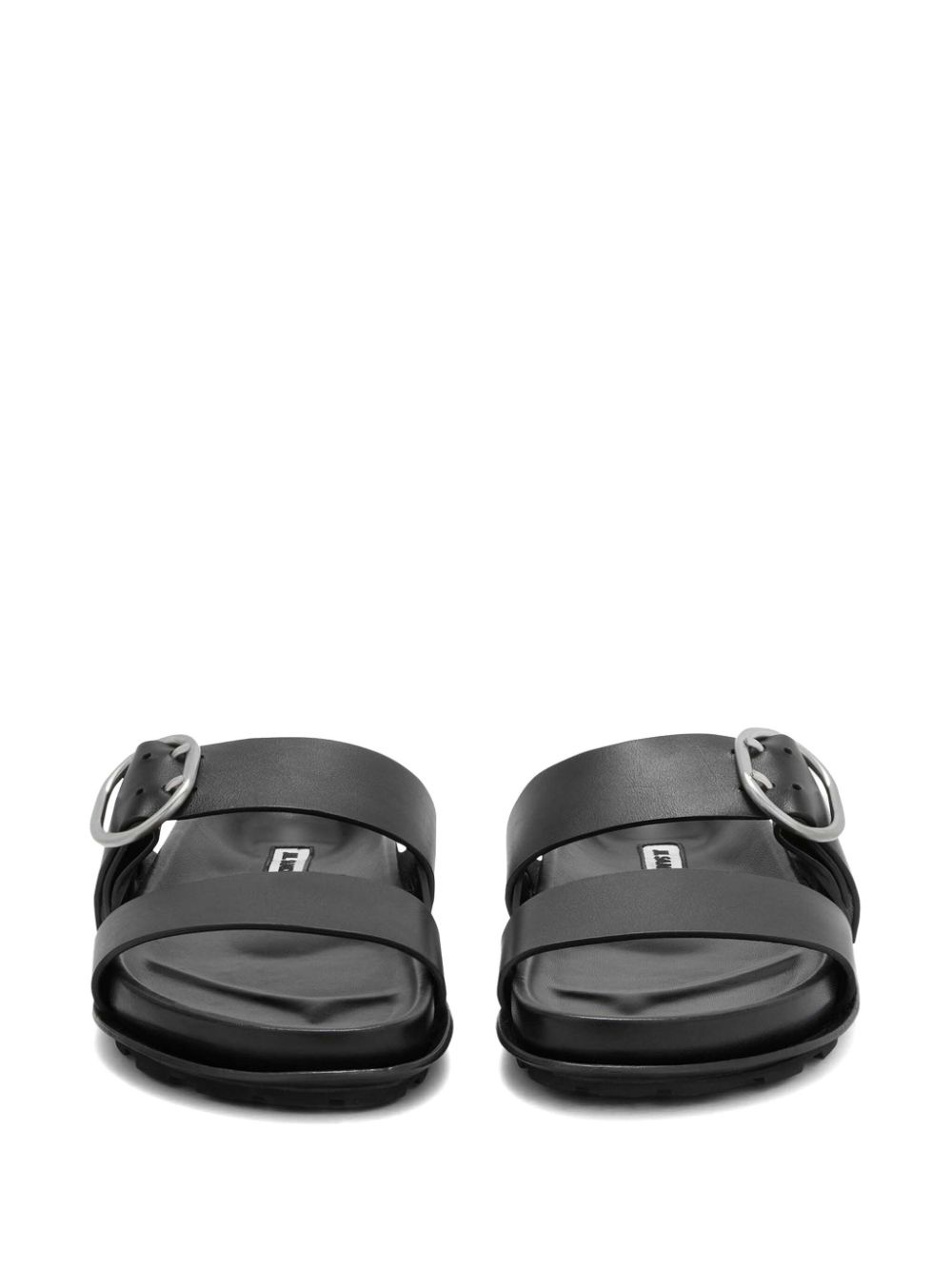 flat sandals - 4