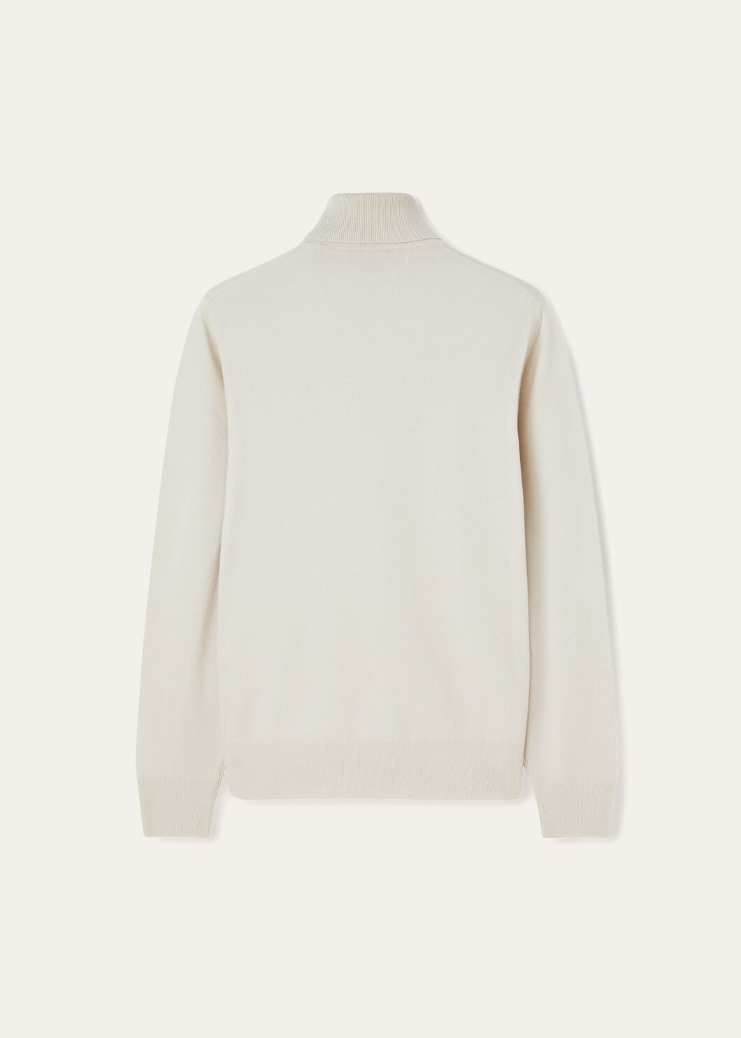 Turtleneck - 6