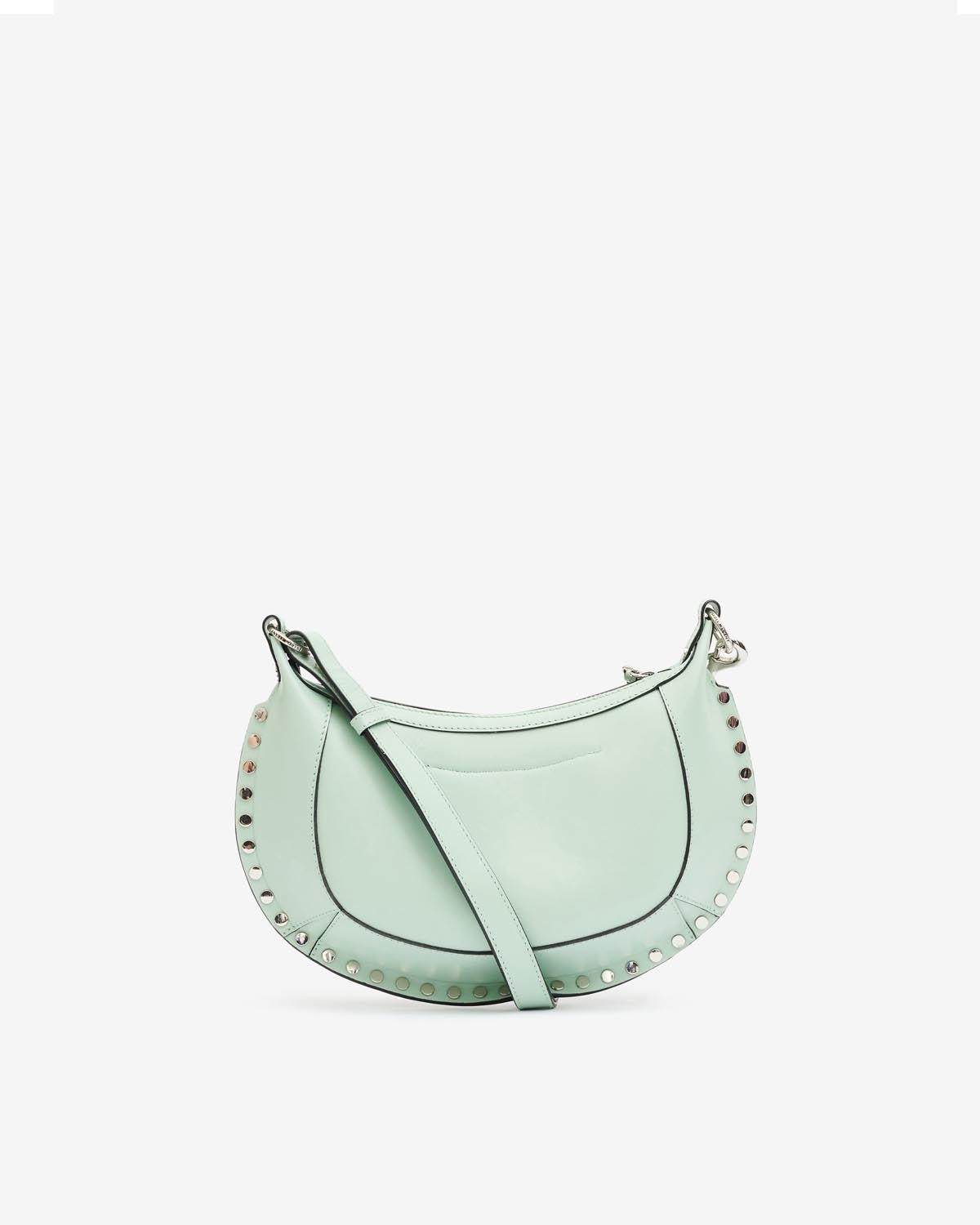 OSKAN MOON BAG - 3