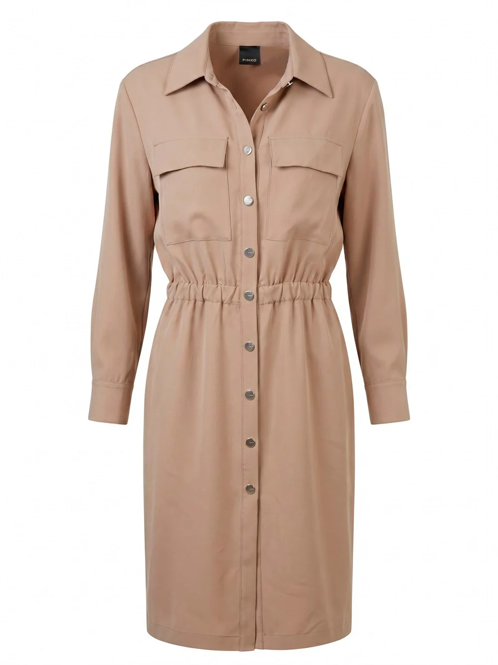 Arum Dress - 1