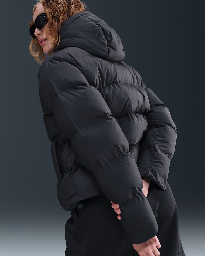Nike Nike Sportswear Women's Therma-FIT Puffer outlook