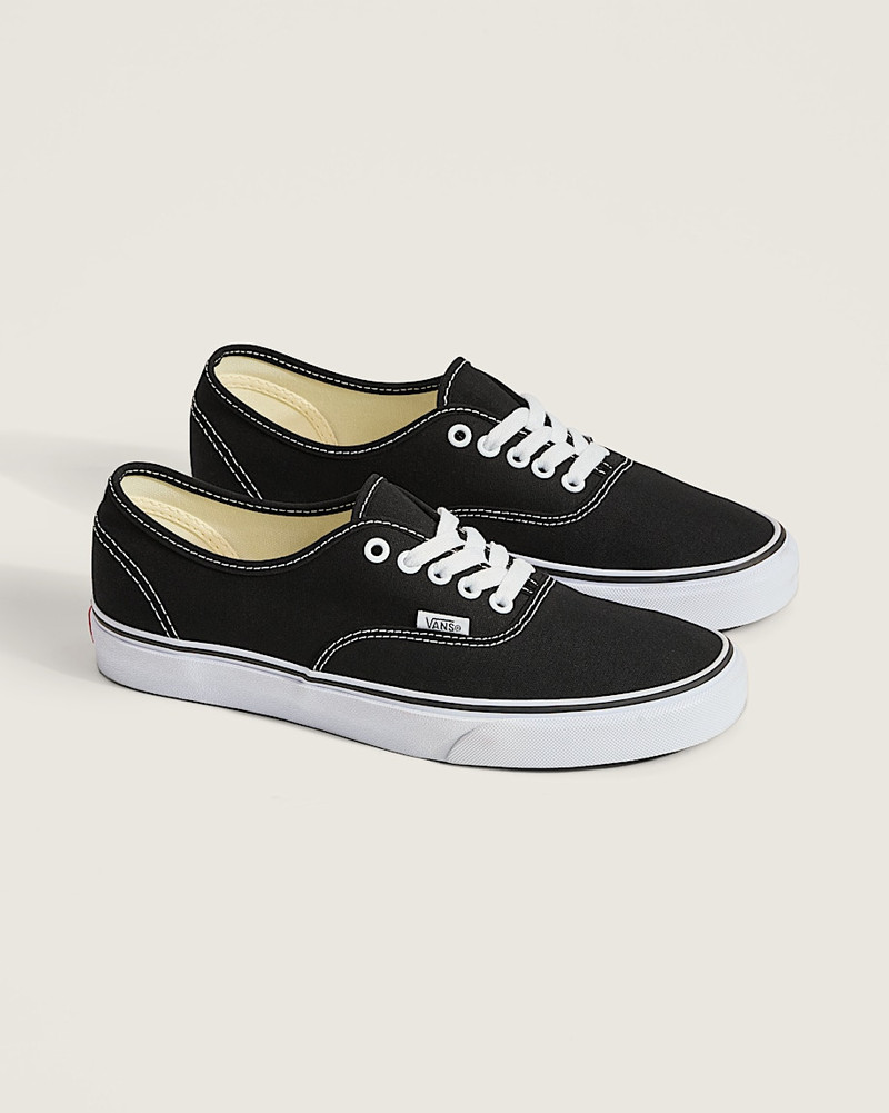 Vans Authentic Shoe outlook