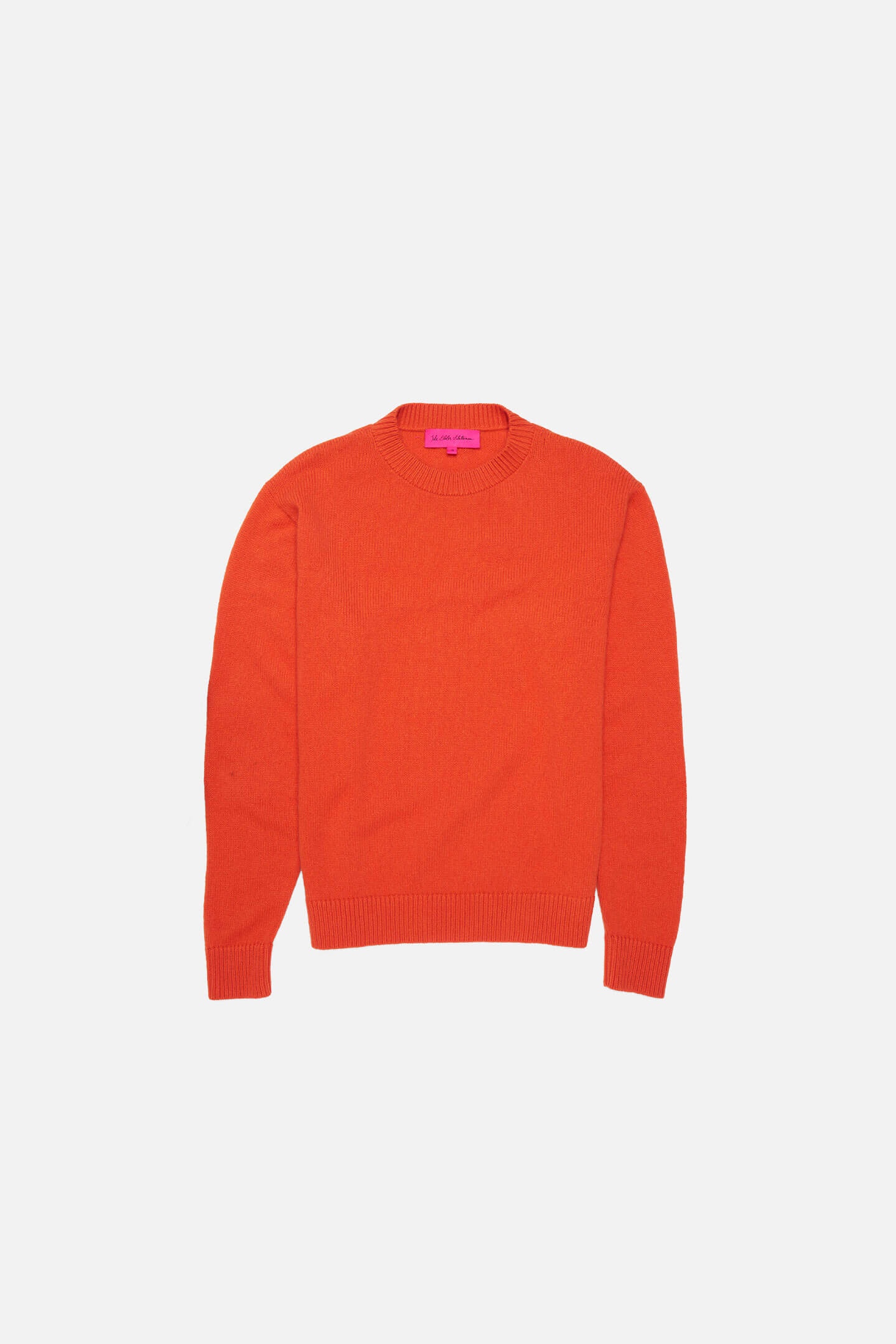 SIMPLE CREW - 1