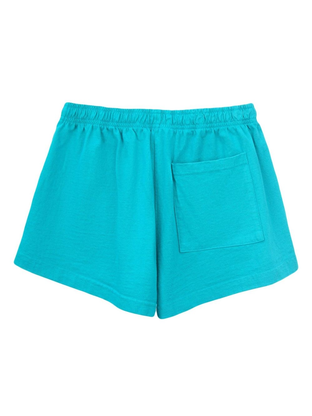 NY Country Club Disco shorts - 2