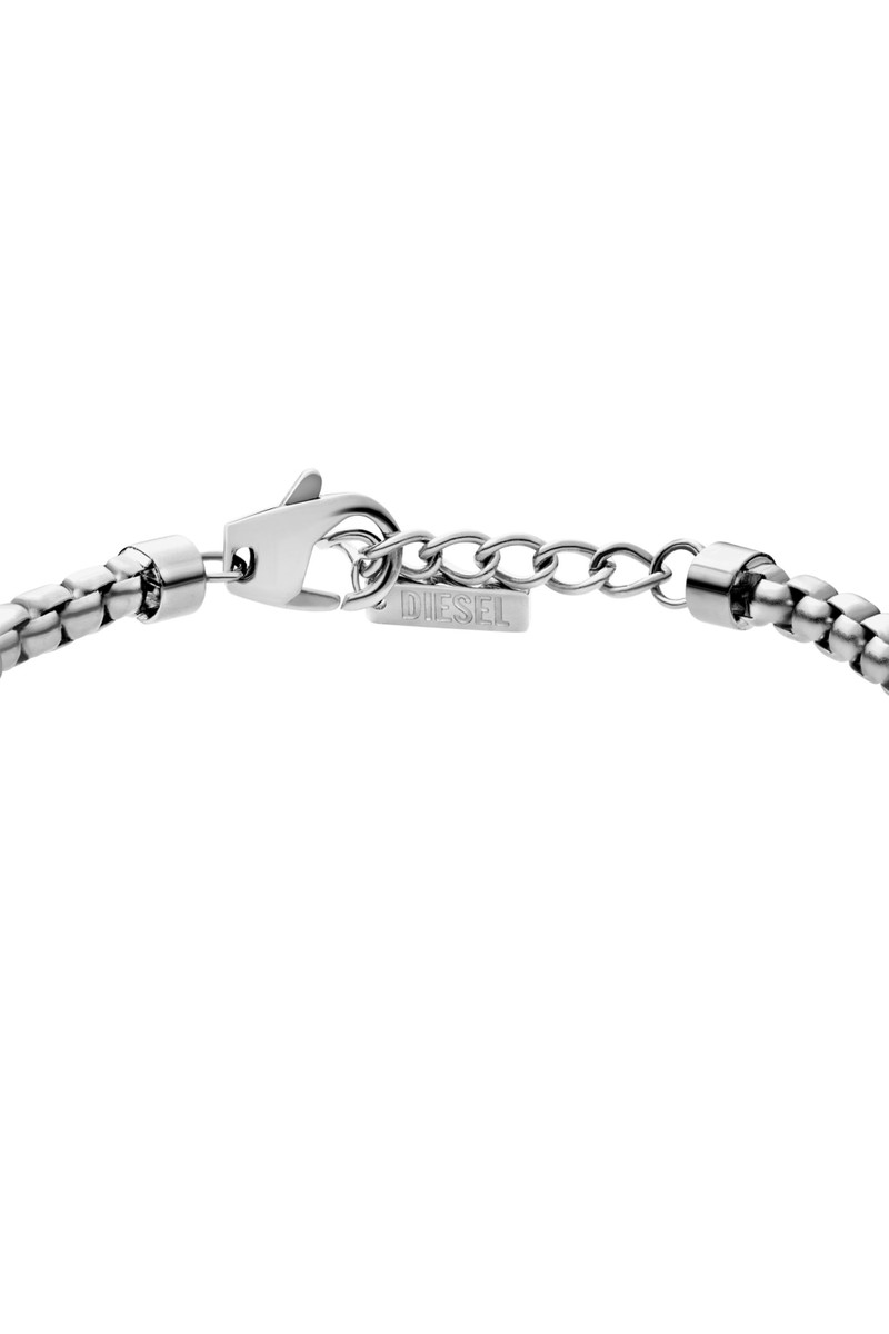Diesel DX1633040 JEWELLERY outlook