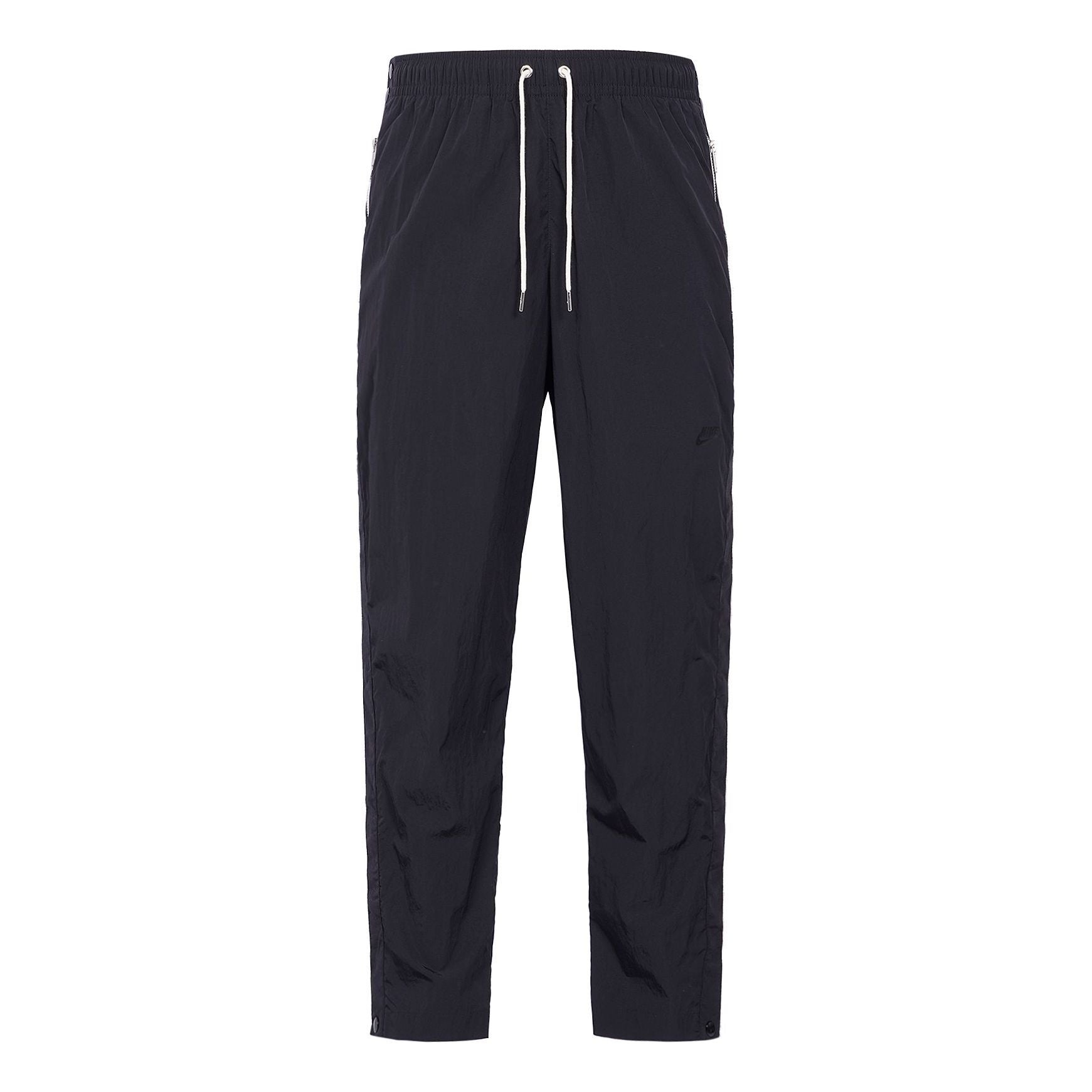 Nike NSW STE Woven Training Pants DM6687-010 - 1