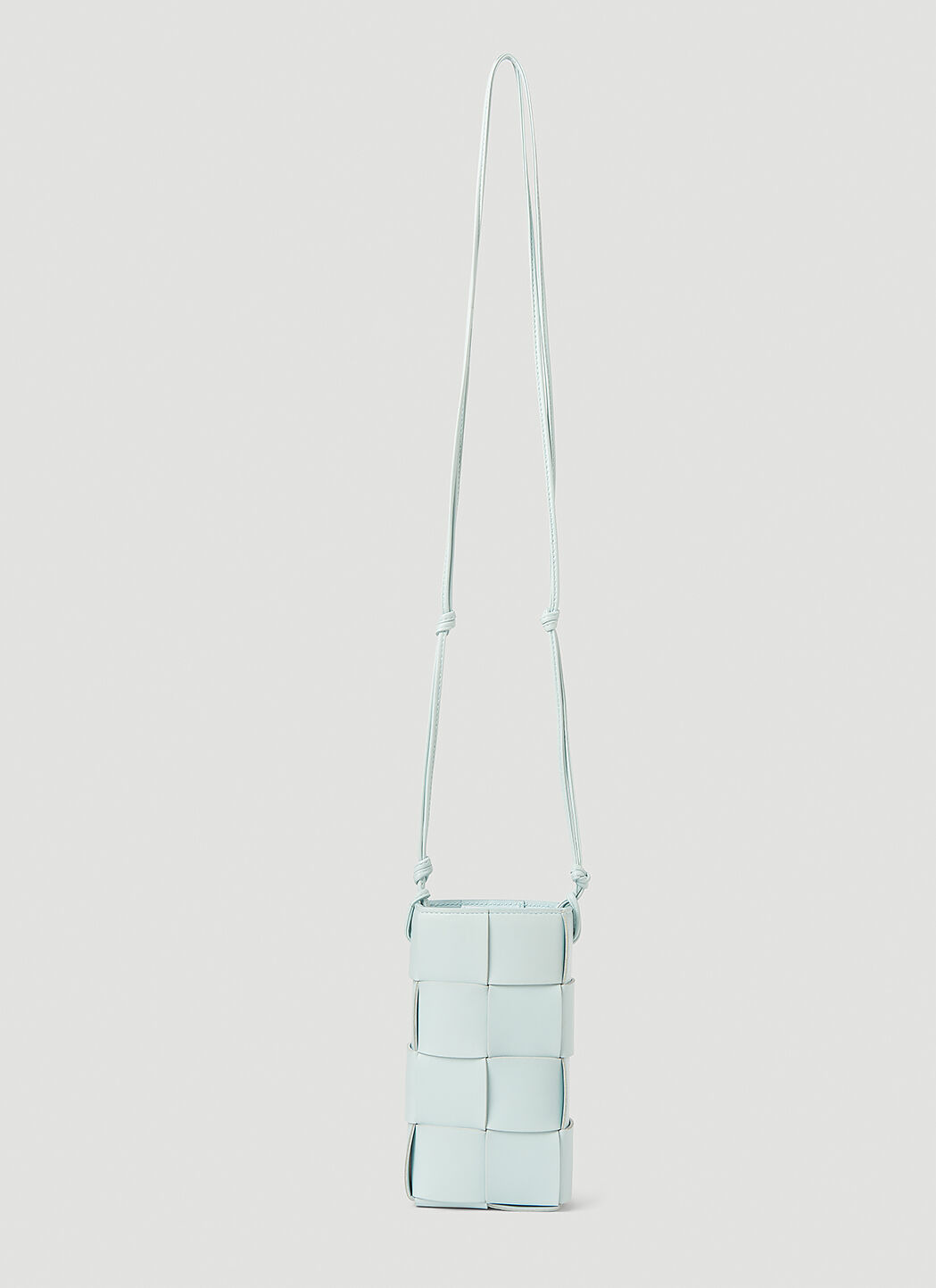 Intreccio Phone Pouch - 1