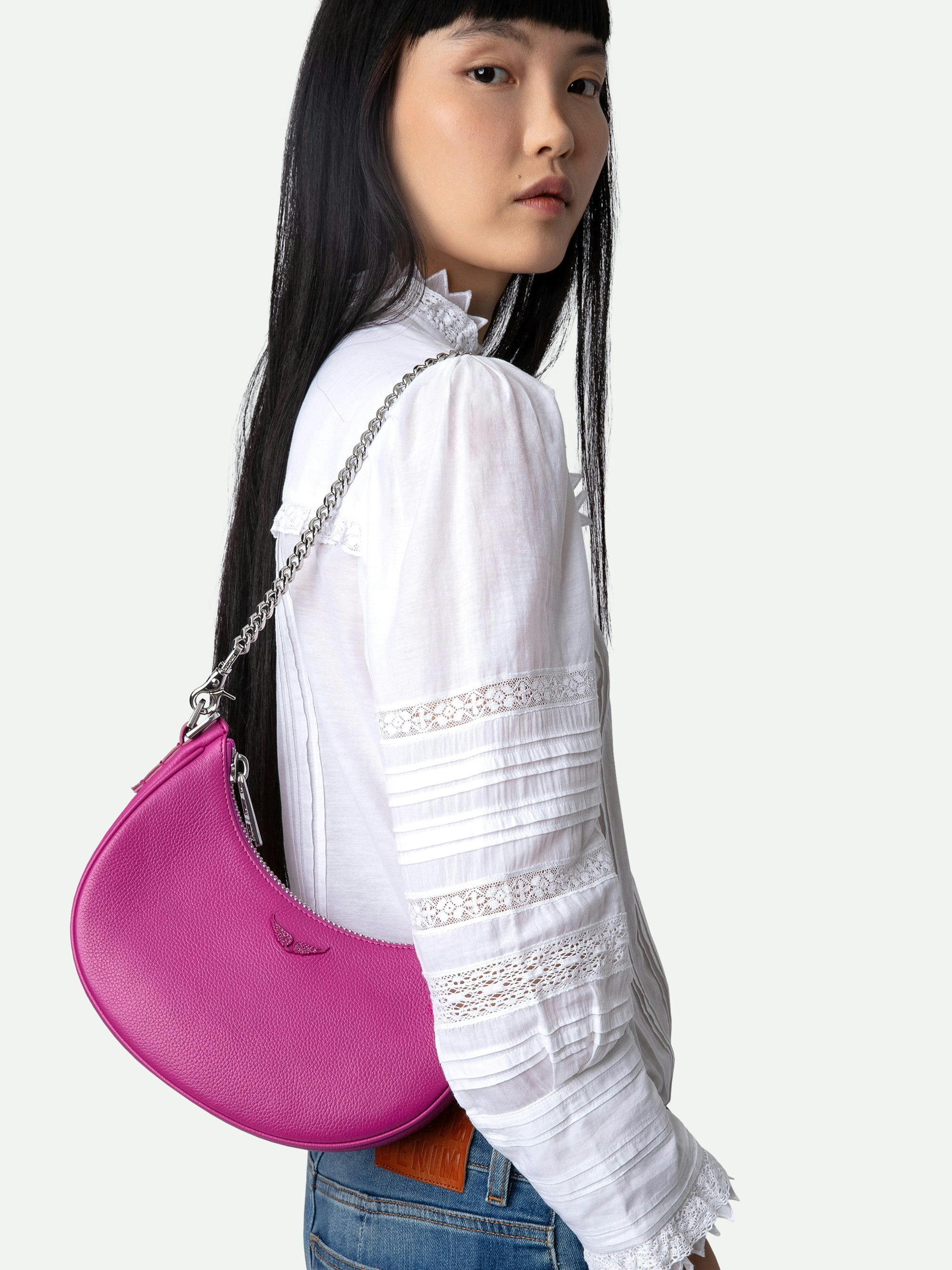 Moonrock Bag - 8