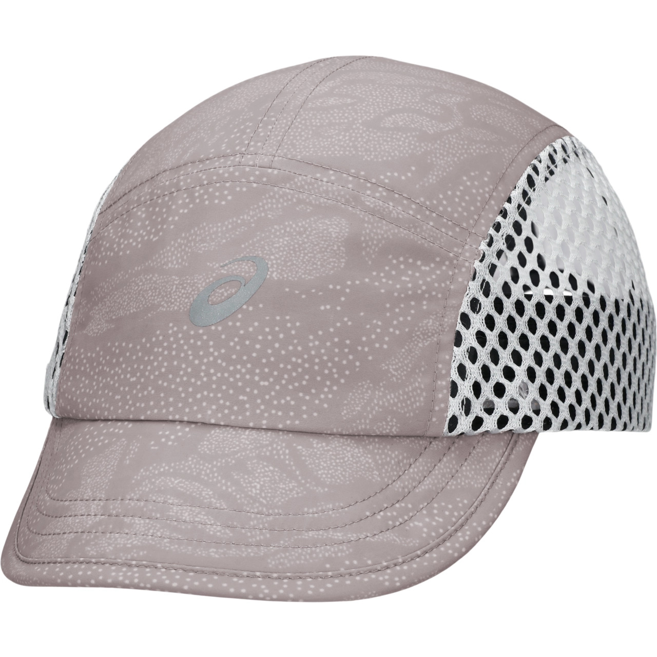 FUJITRAIL CAP - 1