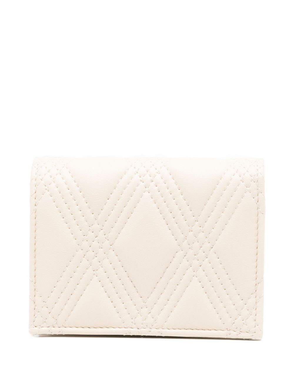 Quiltie 67 wallet - 2