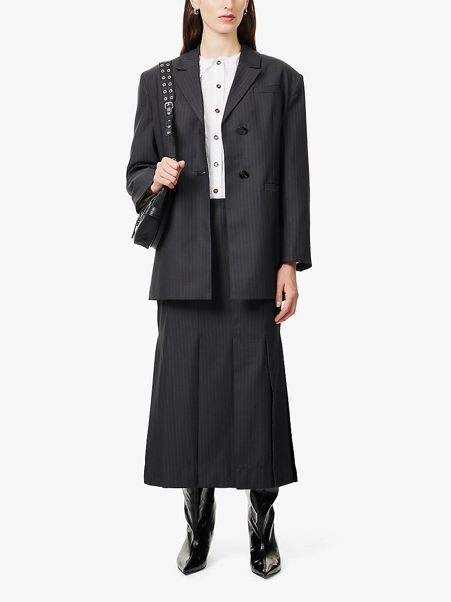 selfridges's post