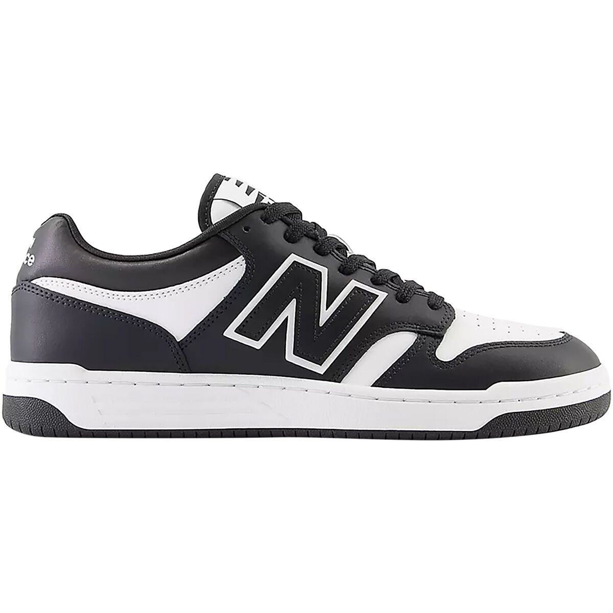 480 Shoe - 1