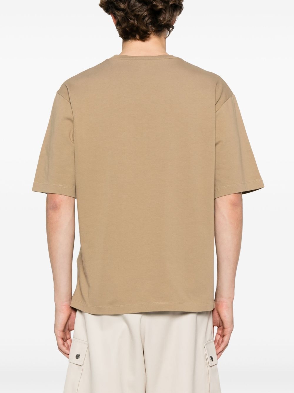 S79GC0097D20033 114Khaki - 3