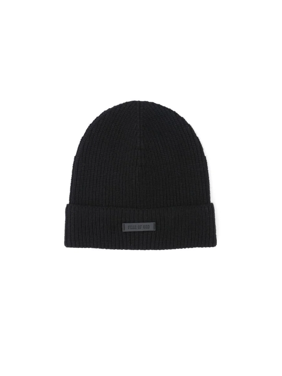 Fear Of God Hats - 1