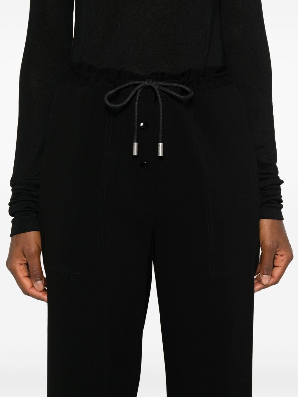 Bonette trousers - 5