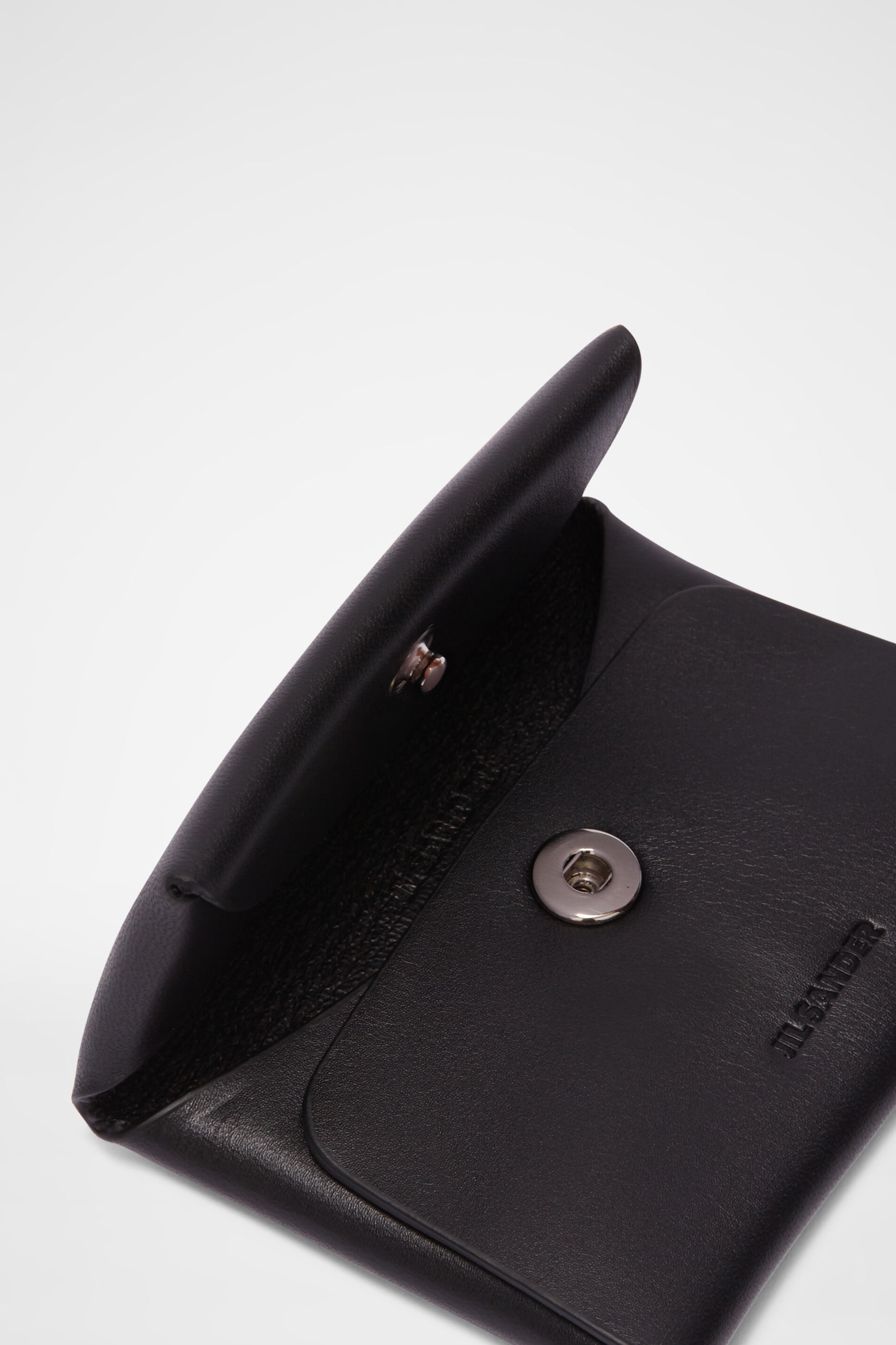 Coin Purse - 3