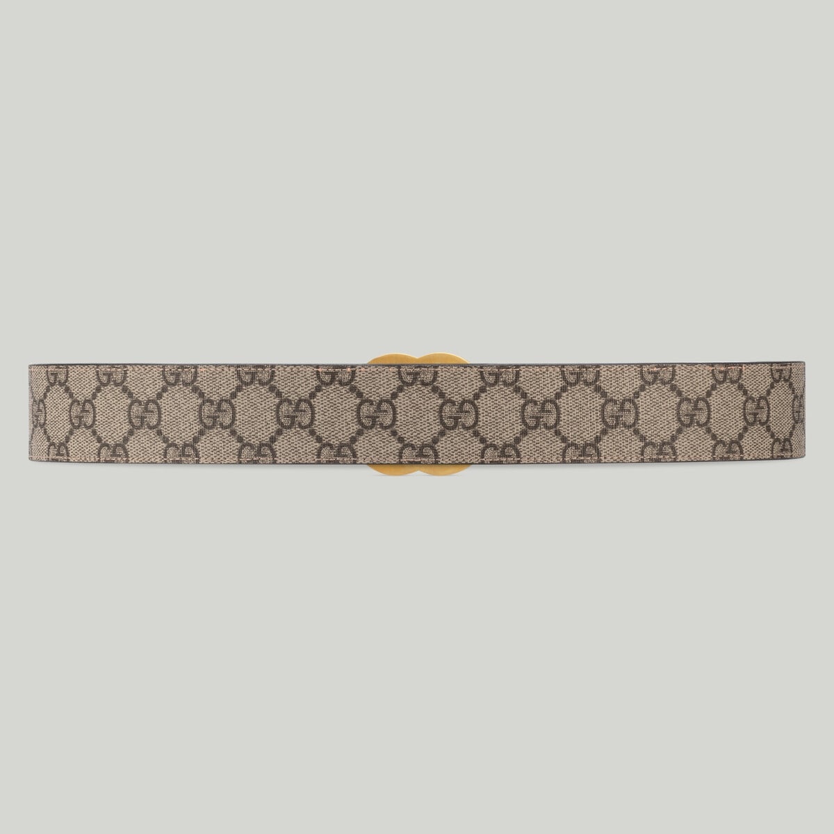 GG Marmont reversible belt - 5