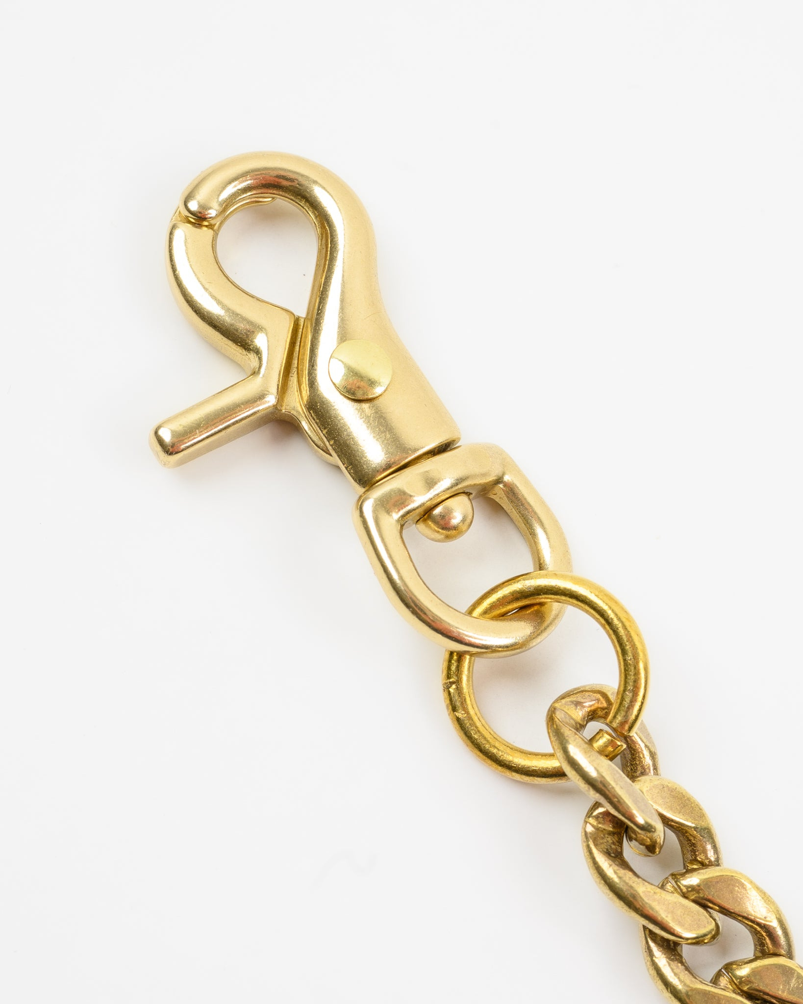 OGL-WC-TYPE2 OGL Wallet Chain - Type 2 - 4