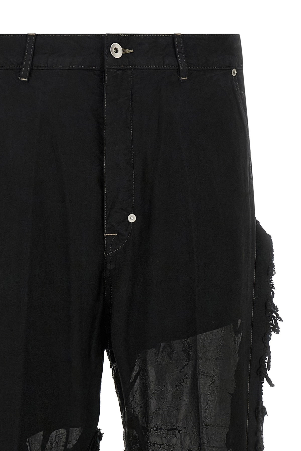 'Joris' pants - 3
