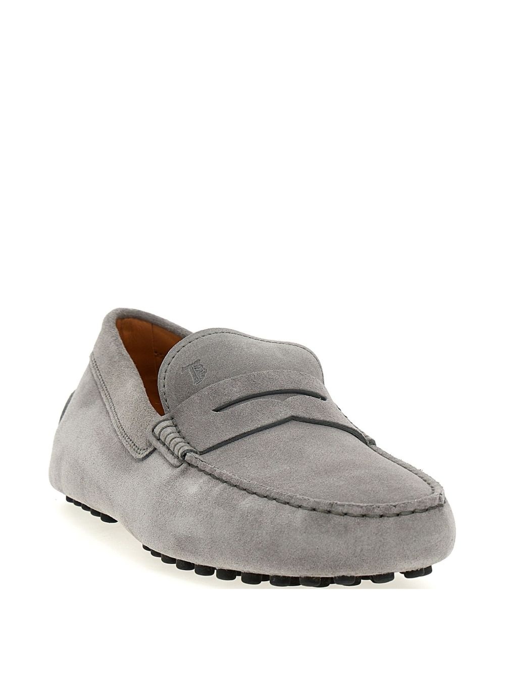 Gommino Bubble loafers - 2