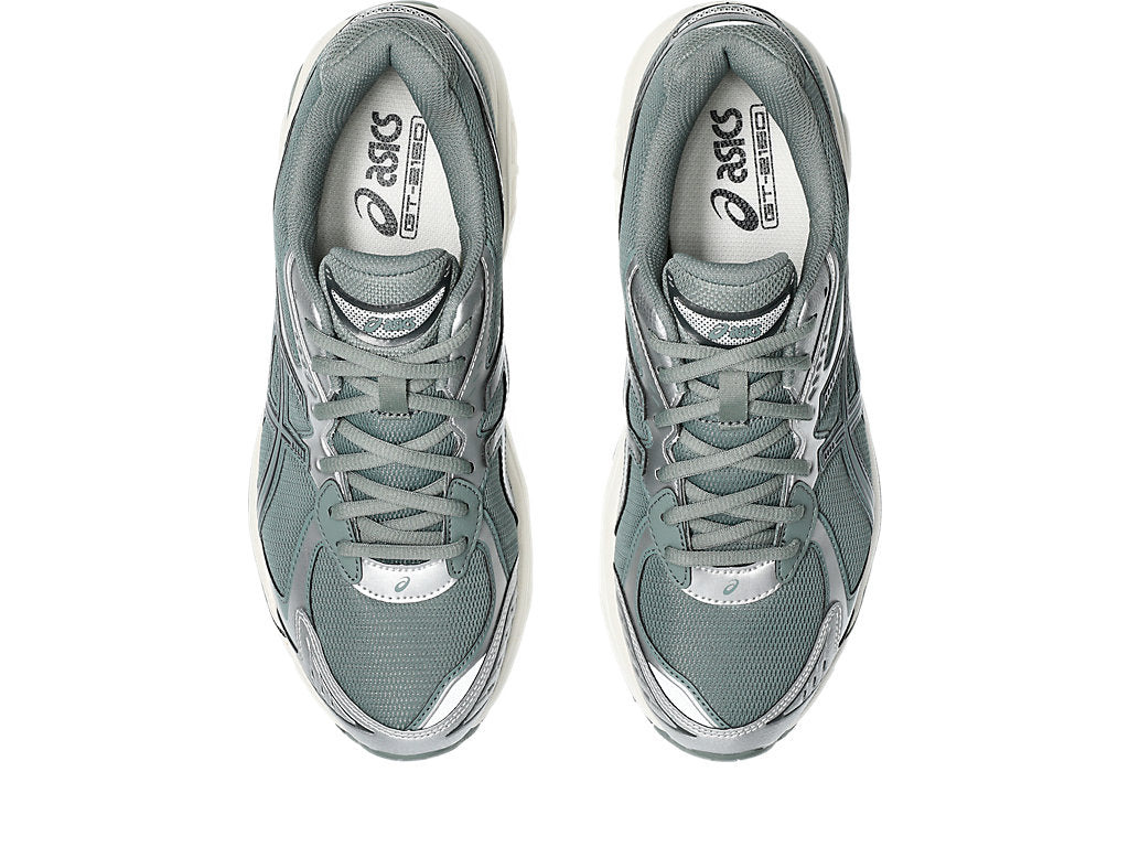 ASICS GT-2160 'Monument Blue Graphite Grey' 1203A320-402 - 6