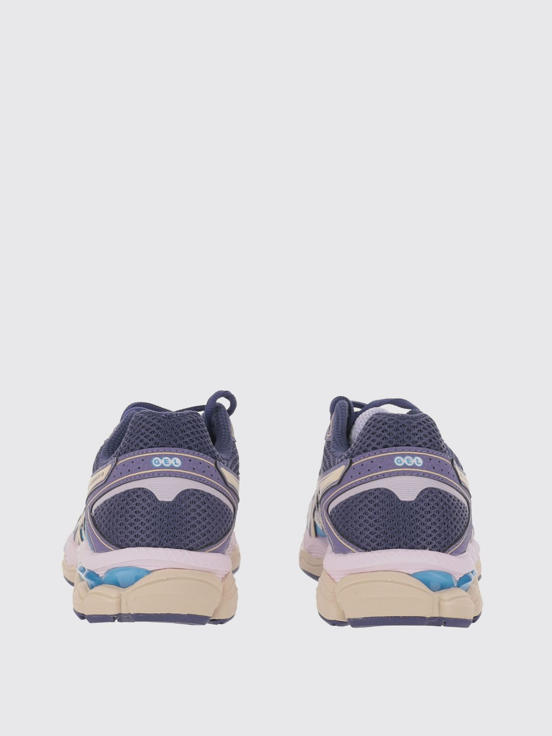 Sneakers men Asics - 3