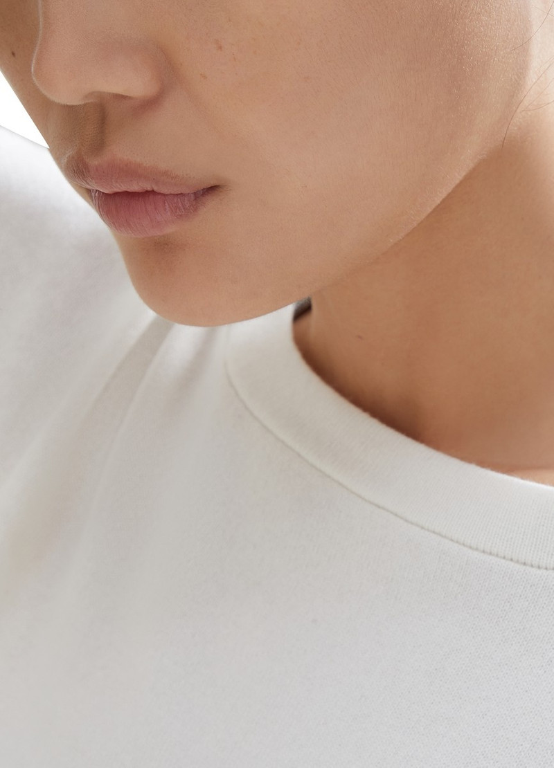 Cashmere sweater 4
