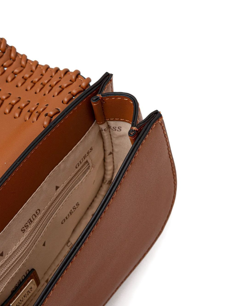 Tatum cross body bBag 5