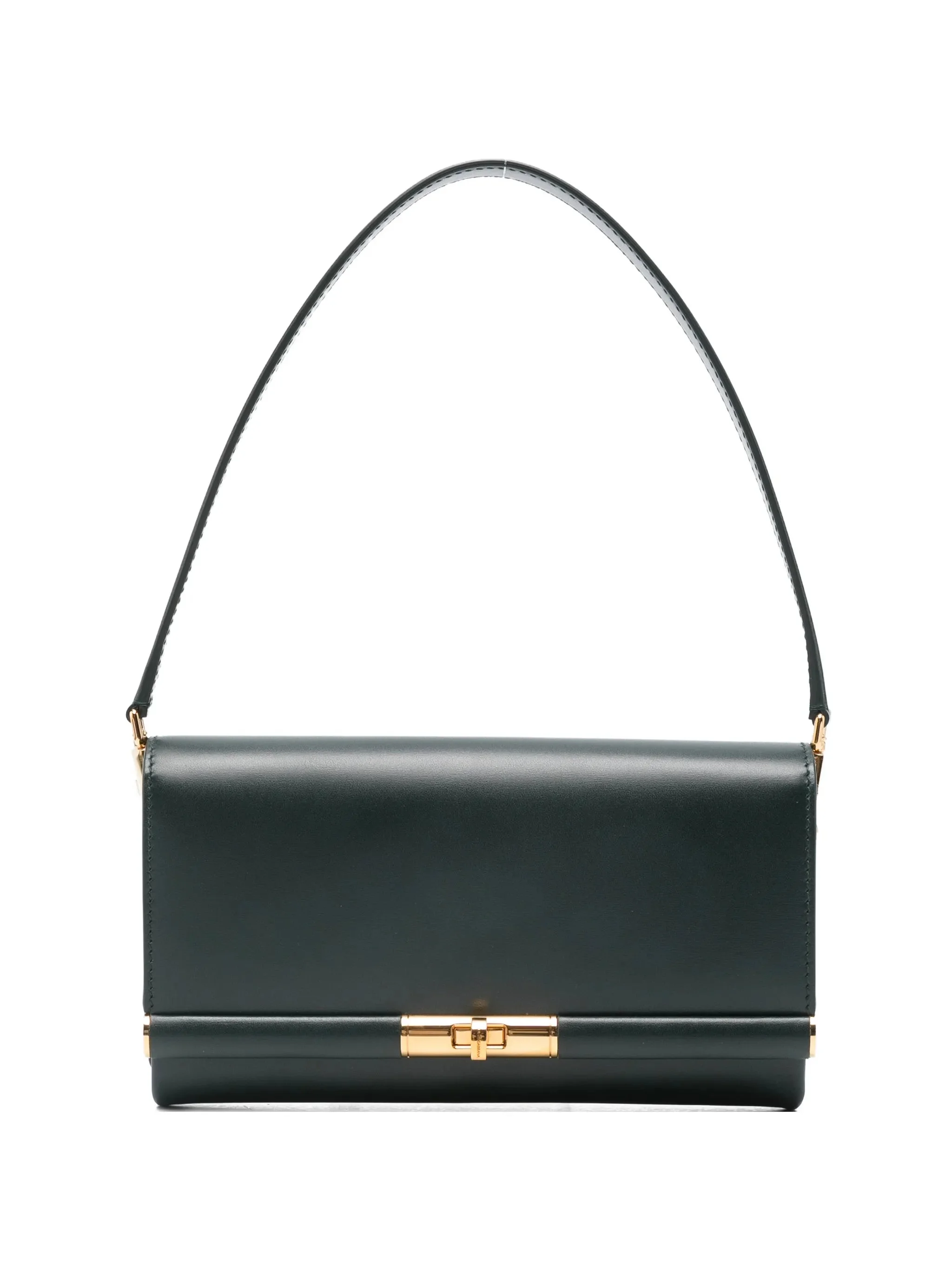 Dolce & Gabbana Tote Bags - 1