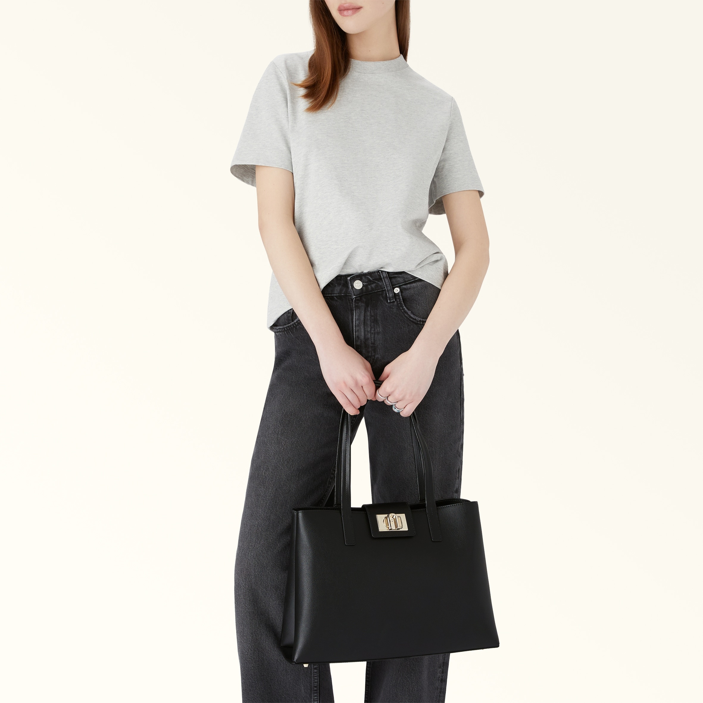 Furla 1927 - 6