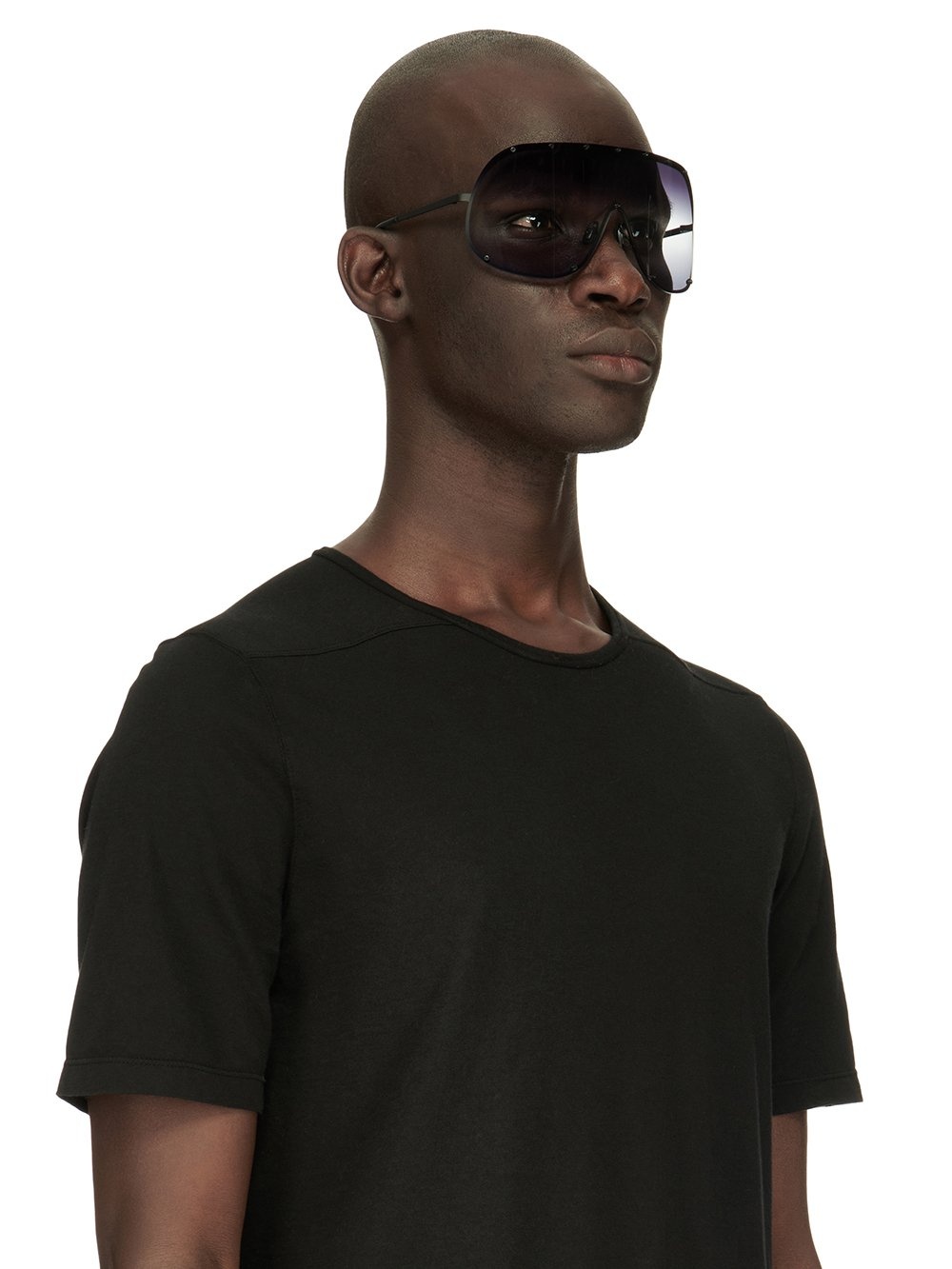 SUNGLASSES - 5