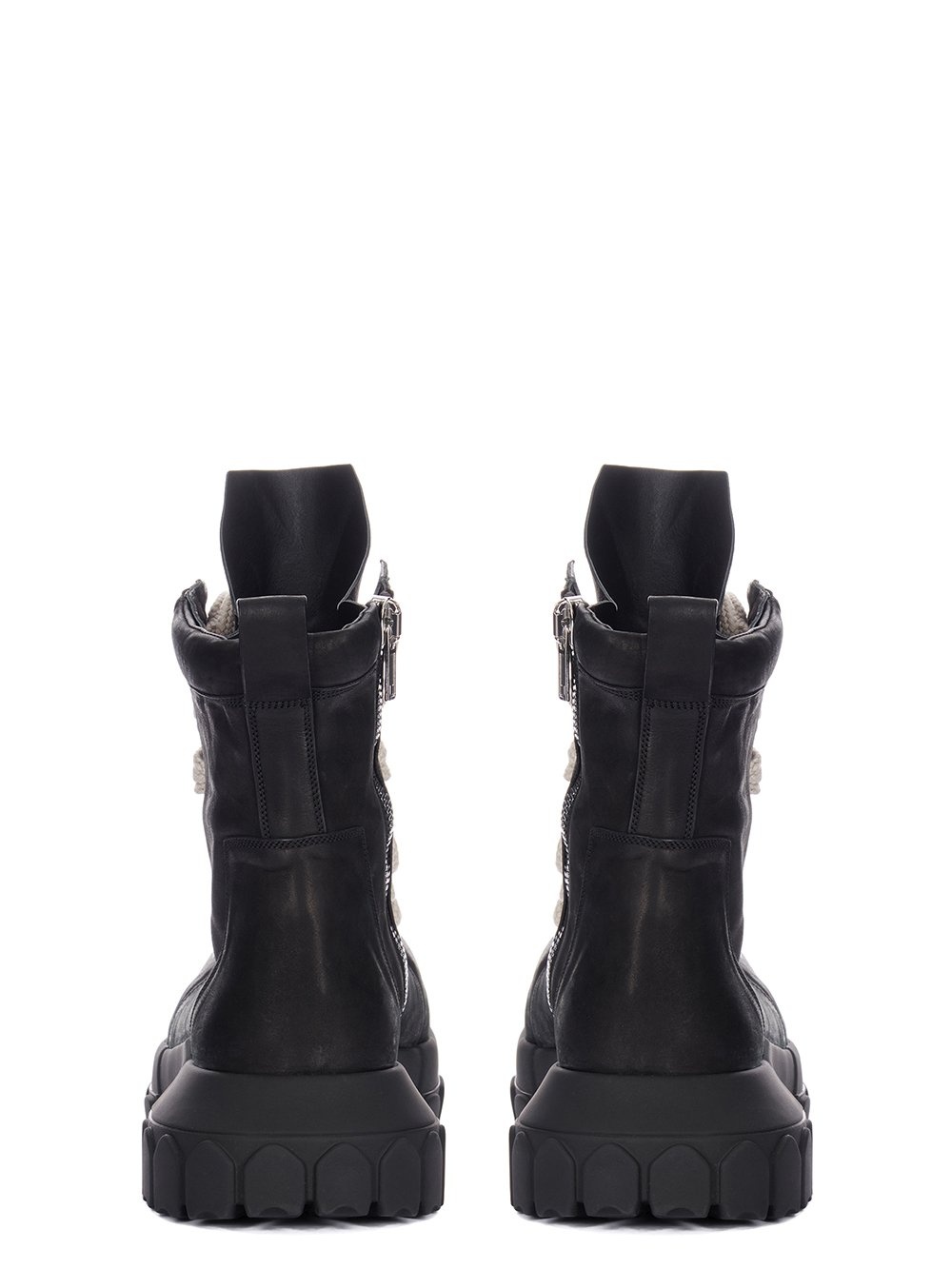 BOOTS - 4