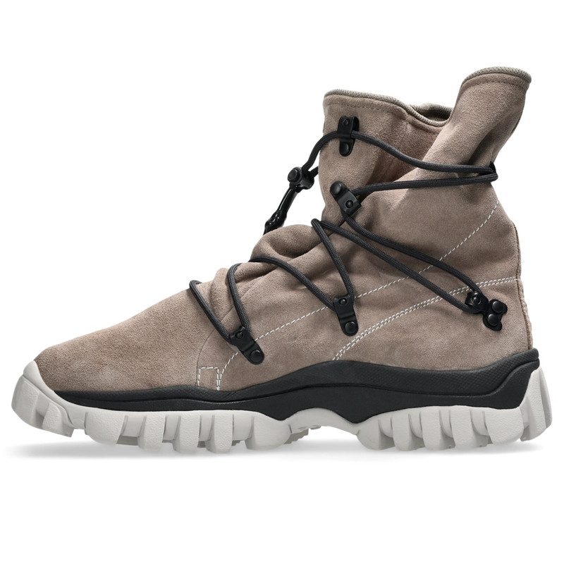 Asics GEL-YETITOKYO HI outlook