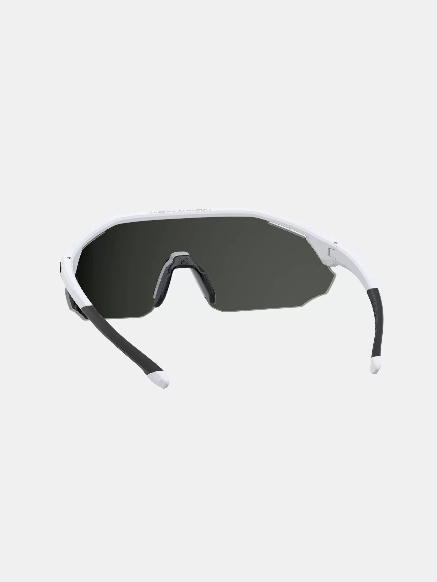UA Force 2 Mirror - 2