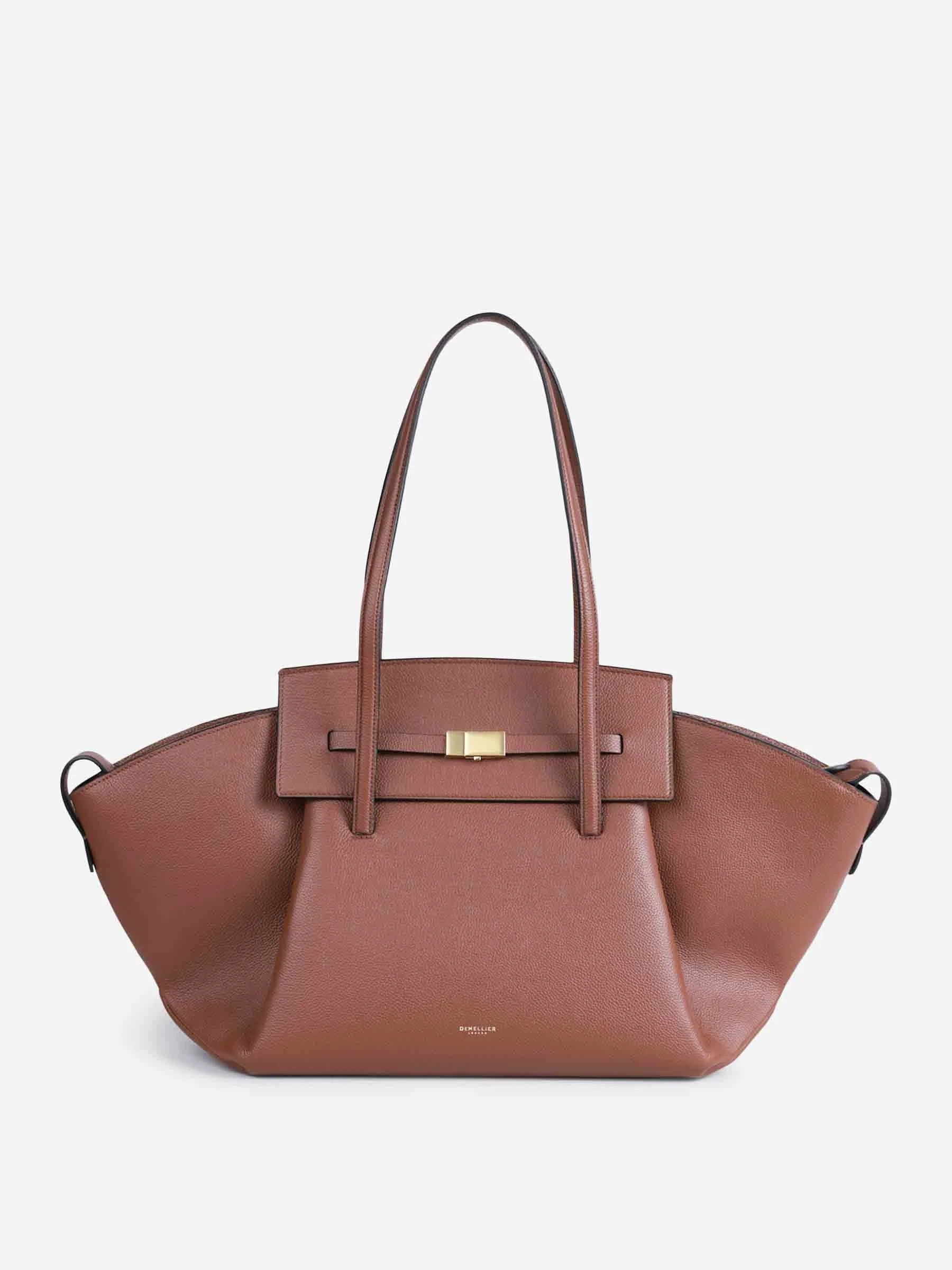 THE BROOKLYN BAG - 1