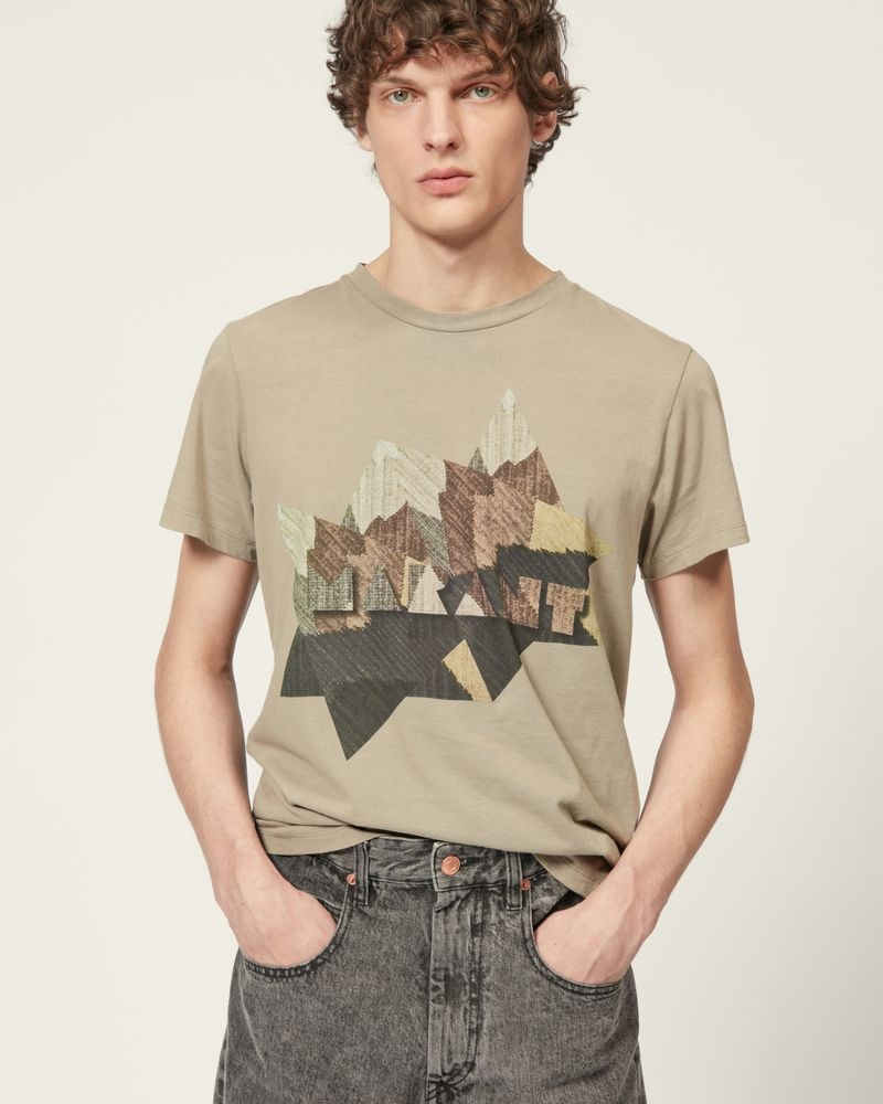 ZAO T-SHIRT - 4