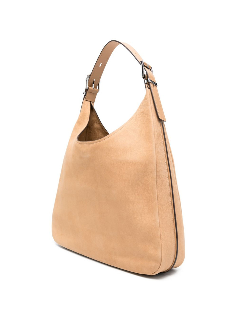 MICHAEL KORS Nolita shoulder bag outlook