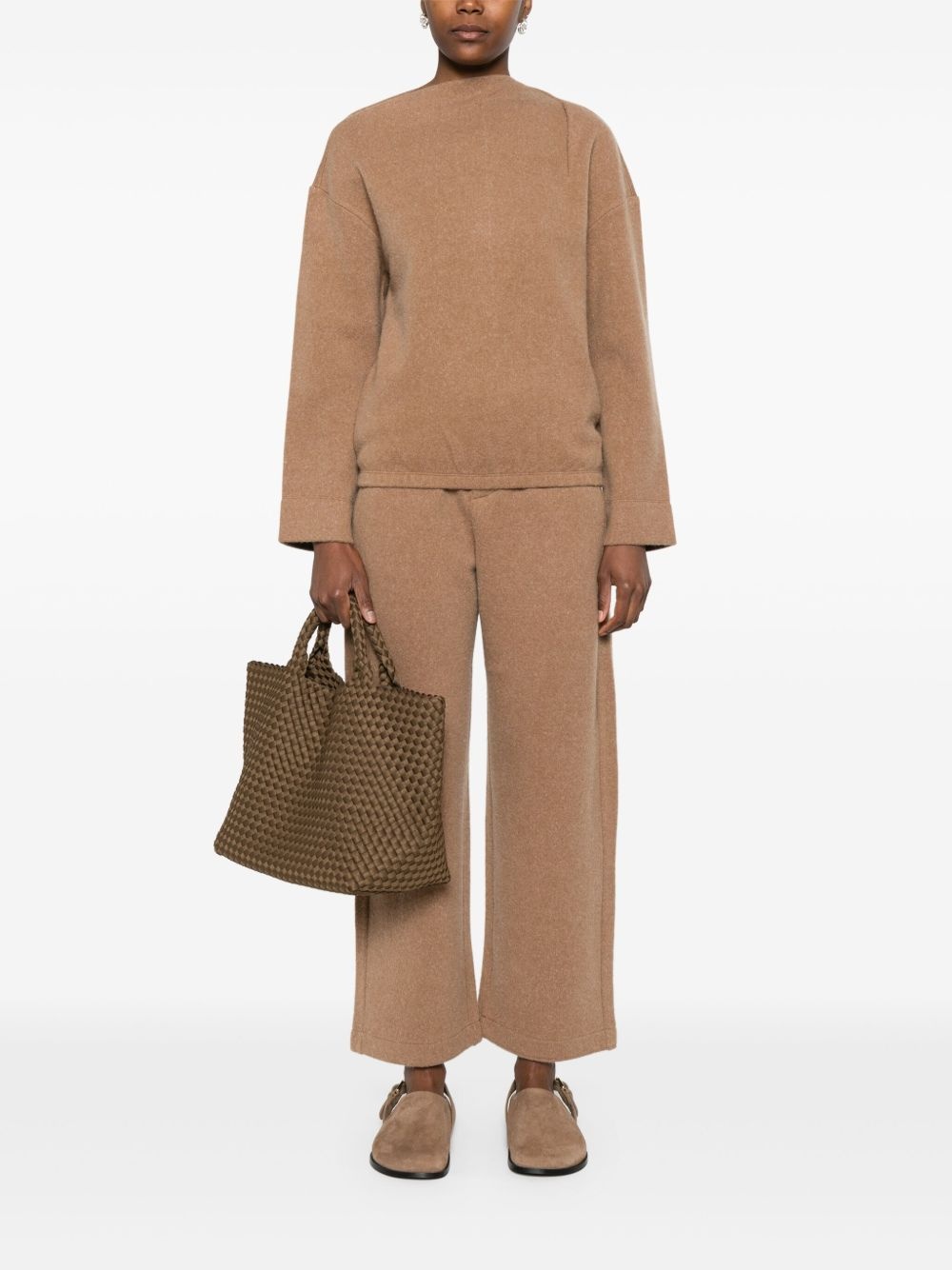 Arca trousers - 2