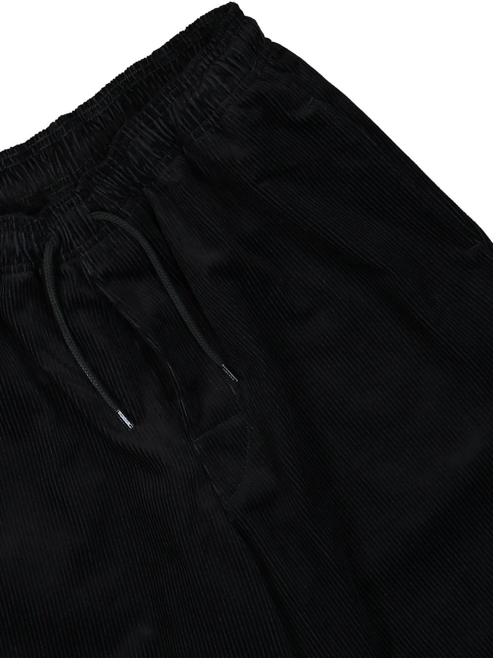 corduroy trousers - 4
