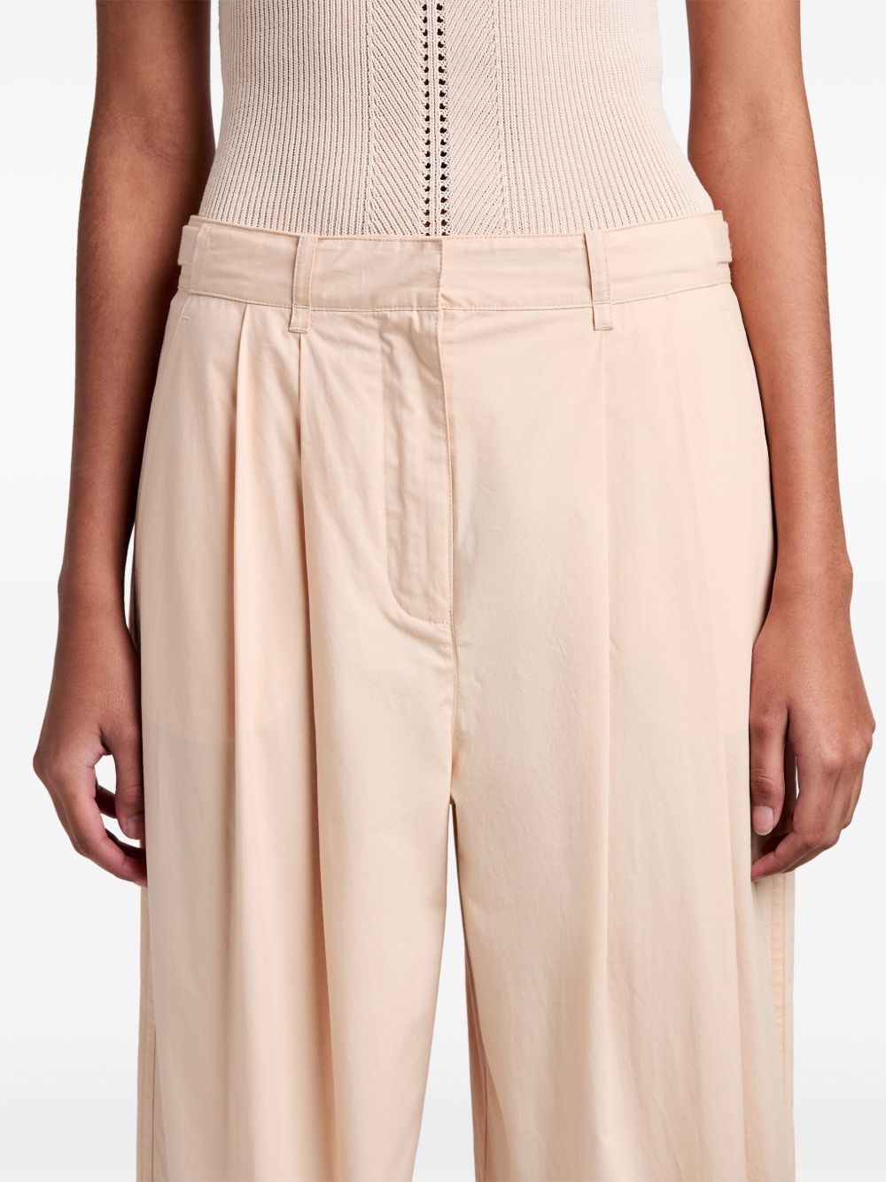 Kyle trousers - 5