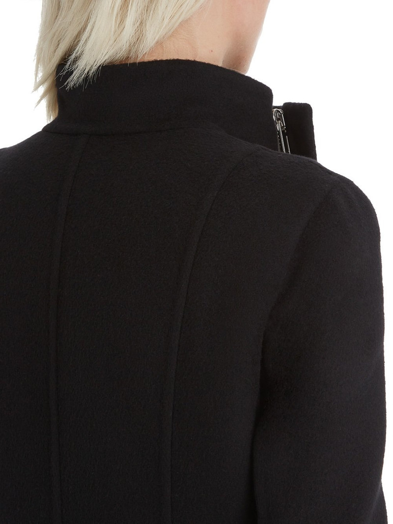 zip-up wool coat 6