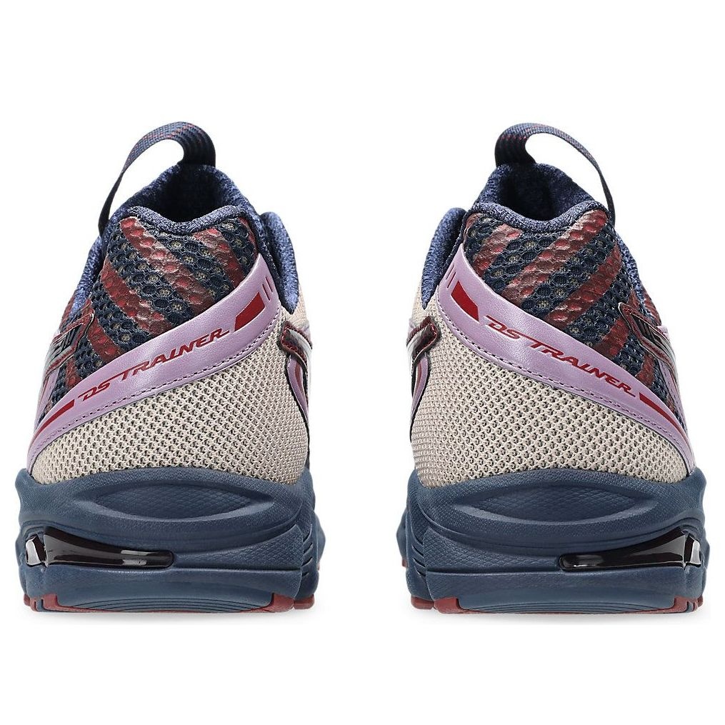 ASICS x Kiko Kostadinov UB9-S Gel-DS Trainer 14 'Midnight Purple Oxide' 1203A606-400 - 5