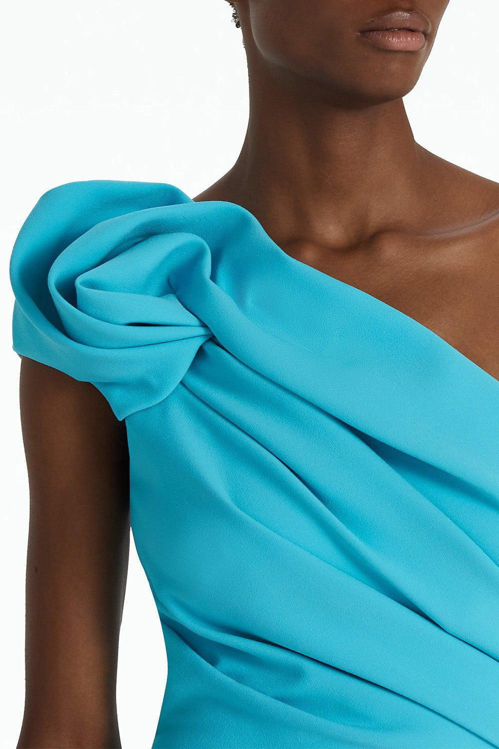 Granalle Dress - 3