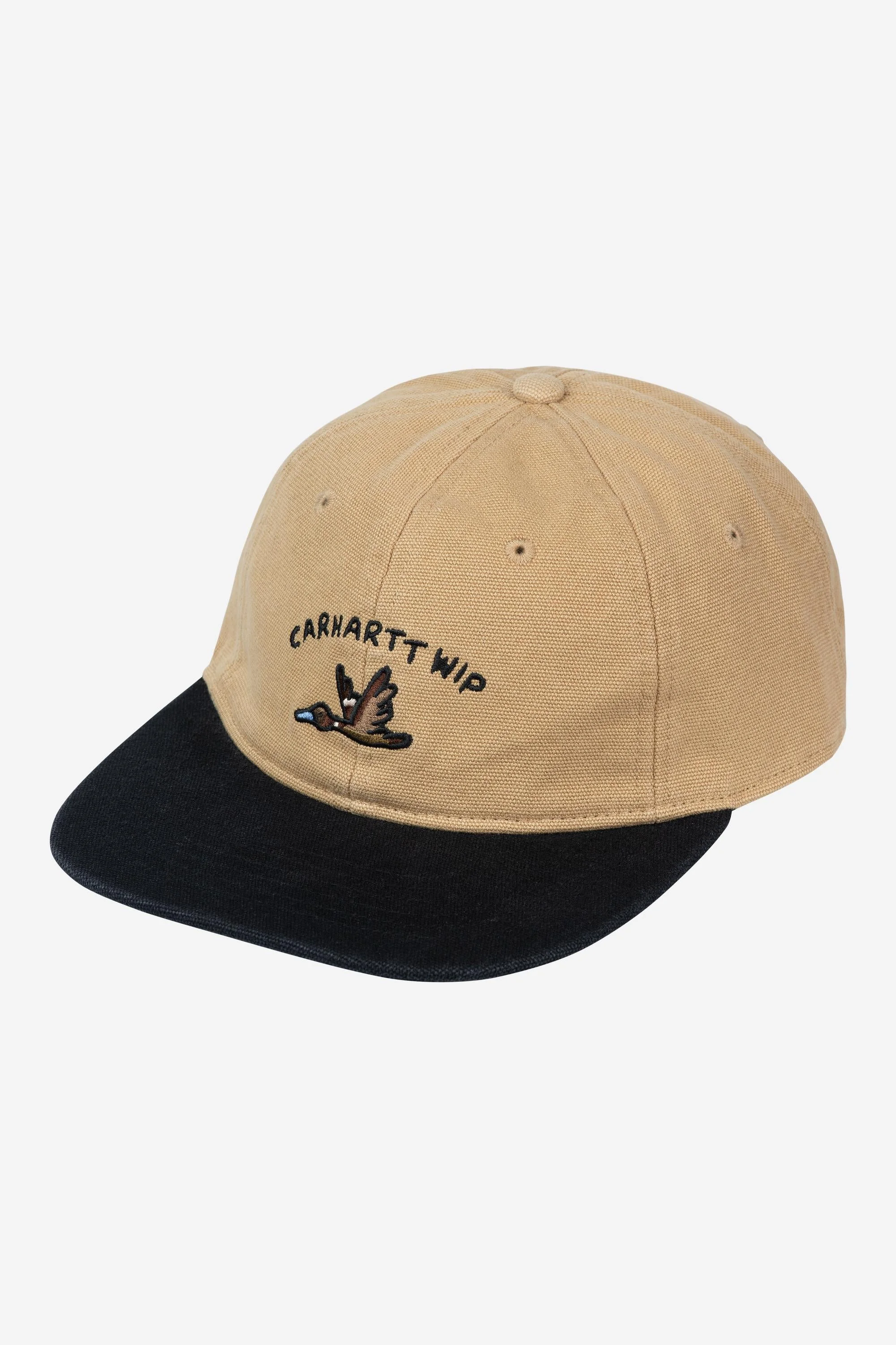Animated Ducks Cap - 1