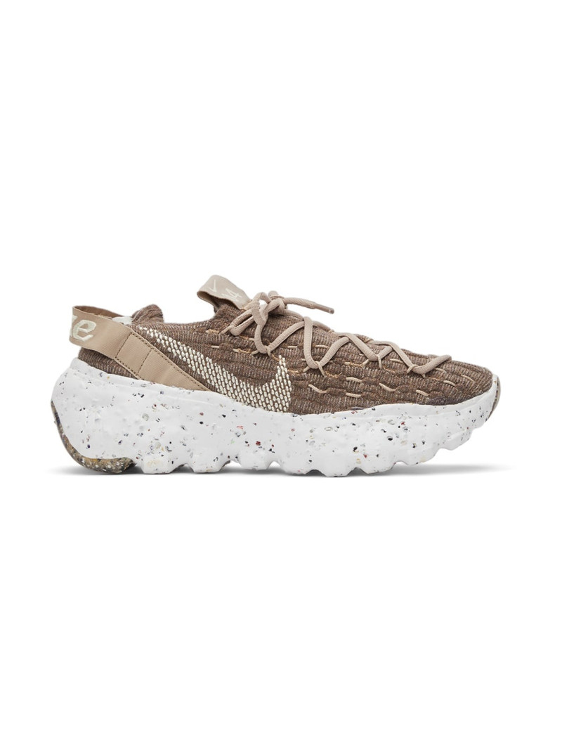 Space Hippie 04 low-top sneakers - 1