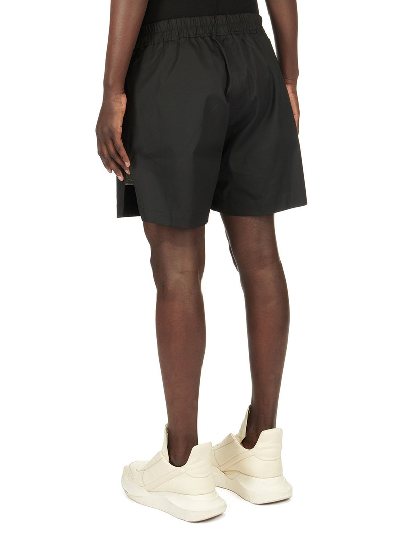 Rick Owens Rick's Boxers Shorts 3