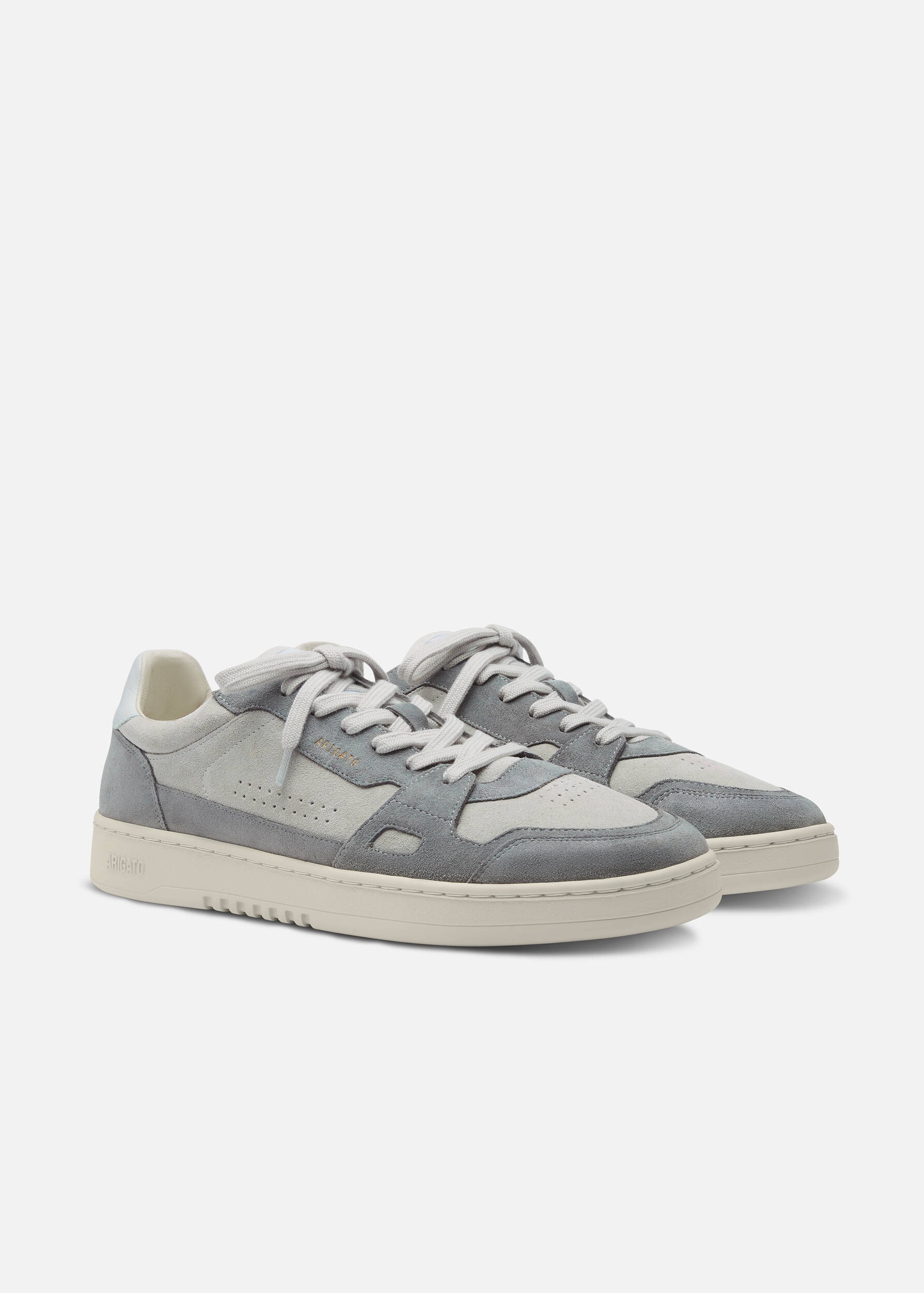 Dice Lo Sneaker - 2