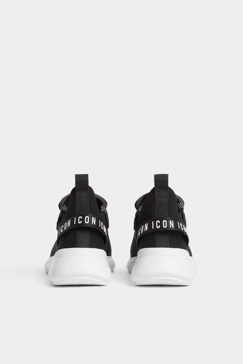 ICON FLY SNEAKERS - 3