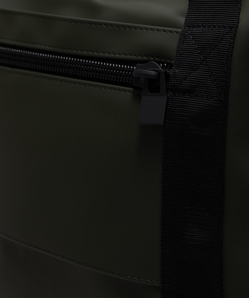 Texel kit bag - 4